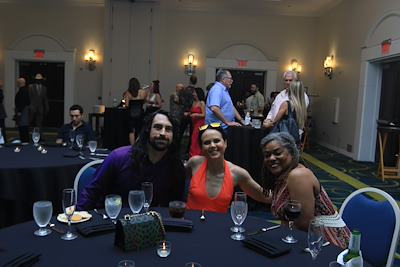 media/Jun-18-2023-CVMA AwardsBanquet2023 (Sun) [[55c3926a1e]][d]/Awards Banquet/